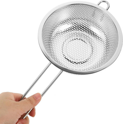 colander